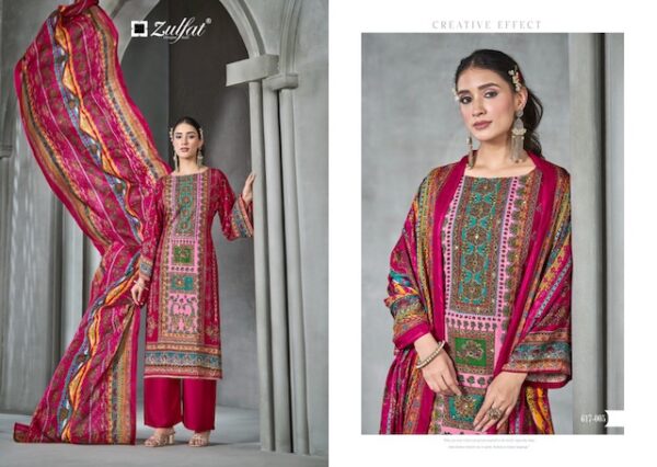 ZULFAT AAYAT VOL 13 DRESS MATERIAL SUPPLIER IN SURAT 7.jpg