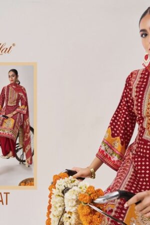 ZULFAT AAYAT VOL 13 VISCOSE PRINT SUPPLIER IN SURAT 2.jpg