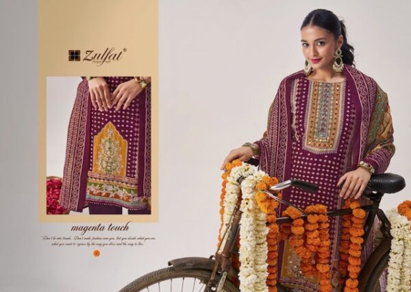 ZULFAT AAYAT VOL 13 VISCOSE PRINT SUPPLIER IN SURAT 7.jpg