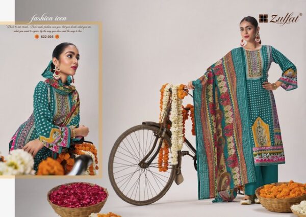 ZULFAT AAYAT VOL 13 VISCOSE PRINT SUPPLIER IN SURAT 9.jpg