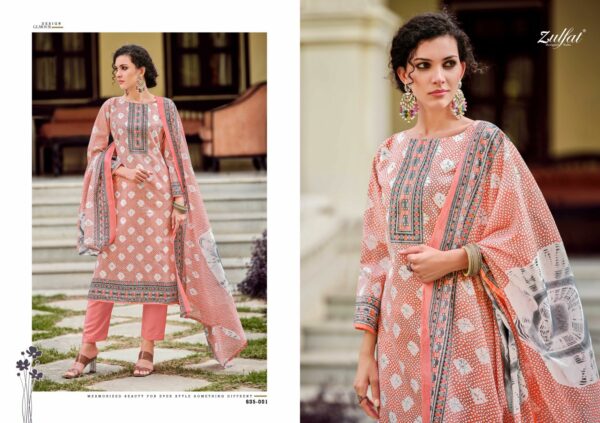 ZULFAT FARHANA VOL 9 PURE COTTON SUITS CATALOGUE 10.jpg