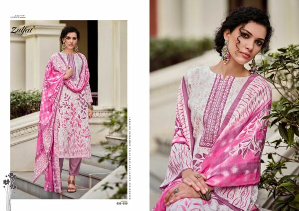 ZULFAT FARHANA VOL 9 PURE COTTON SUITS CATALOGUE 8.jpg