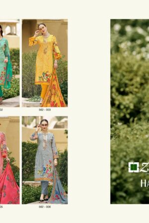 ZULFAT HANIA PURE COTTON EMBROIDERY SUITS SUPPLIER 1.jpg