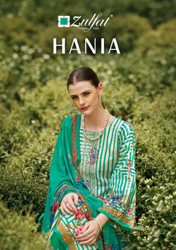 ZULFAT HANIA PURE COTTON EMBROIDERY SUITS SUPPLIER 10.jpg