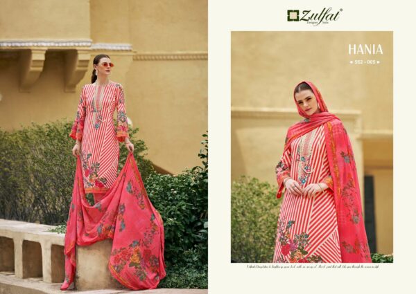 ZULFAT HANIA PURE COTTON EMBROIDERY SUITS SUPPLIER 3.jpg