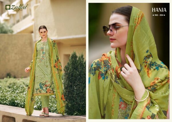 ZULFAT HANIA PURE COTTON EMBROIDERY SUITS SUPPLIER 4.jpg