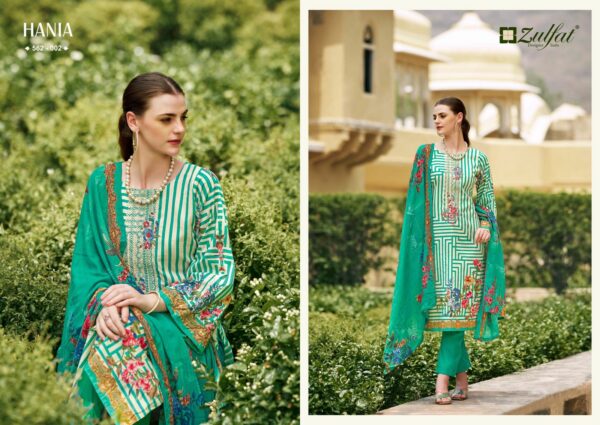 ZULFAT HANIA PURE COTTON EMBROIDERY SUITS SUPPLIER 7.jpg