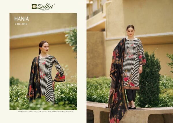 ZULFAT HANIA PURE COTTON EMBROIDERY SUITS SUPPLIER 8.jpg