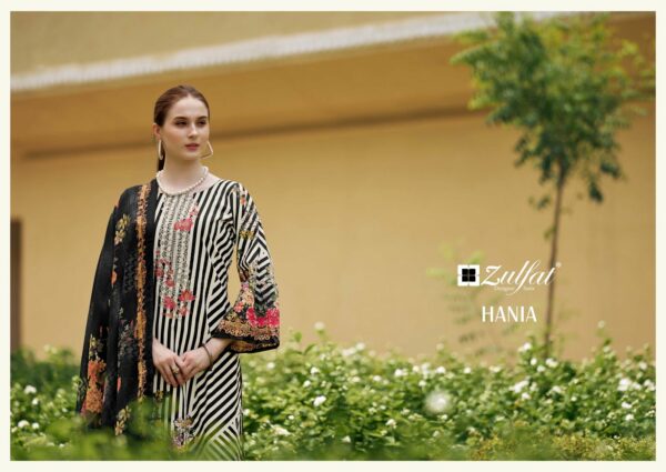 ZULFAT HANIA PURE COTTON EMBROIDERY SUITS SUPPLIER 9.jpg