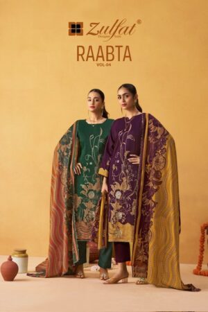 ZULFAT RAABTA VOL 4 PURE JAM COTTON PRINTED SUIT 1.jpg