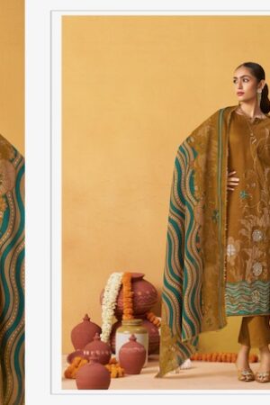 ZULFAT RAABTA VOL 4 PURE JAM COTTON PRINTED SUIT 3.jpg