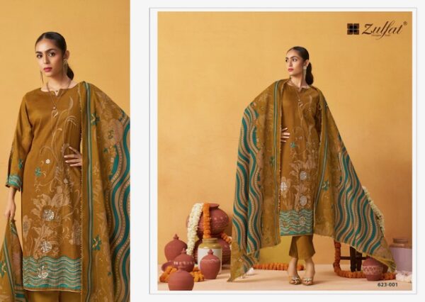 ZULFAT RAABTA VOL 4 PURE JAM COTTON PRINTED SUIT 3.jpg