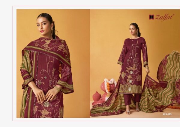 ZULFAT RAABTA VOL 4 PURE JAM COTTON PRINTED SUIT 5.jpg