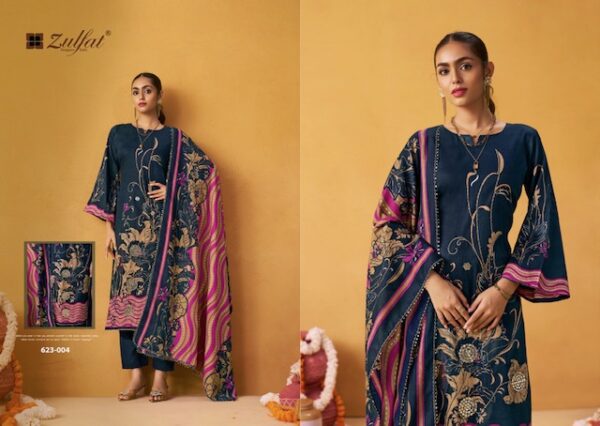 ZULFAT RAABTA VOL 4 PURE JAM COTTON PRINTED SUIT 7.jpg