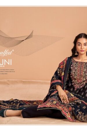 ZULFAT SAJNI VOL 5 PURE JAM COTTON SUITS CATALOGUE 2.jpg