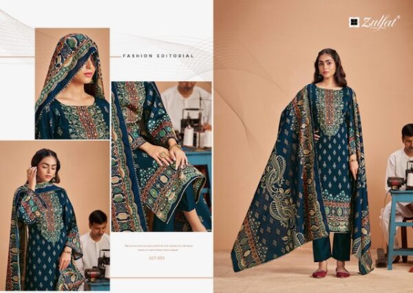 ZULFAT SAJNI VOL 5 PURE JAM COTTON SUITS CATALOGUE 5.jpg