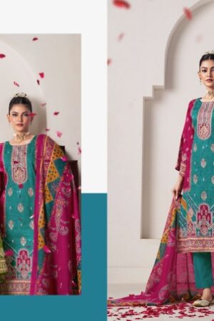 ZULFAT SAJNI VOL 6 COTTON EMBROIDERY SUITS SUPPLIER 2.jpg
