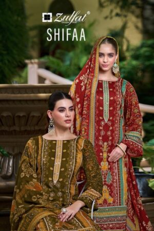 ZULFAT SHIFAA HEAVY RAYON PRINTED SUITS SUPPLIER 1.jpg