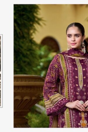 ZULFAT SHIFAA HEAVY RAYON PRINTED SUITS SUPPLIER 2.jpg