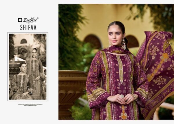 ZULFAT SHIFAA HEAVY RAYON PRINTED SUITS SUPPLIER 2.jpg