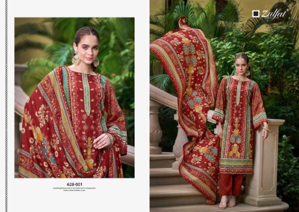 ZULFAT SHIFAA HEAVY RAYON PRINTED SUITS SUPPLIER 3.jpg