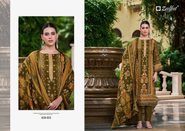 ZULFAT SHIFAA HEAVY RAYON PRINTED SUITS SUPPLIER 4.jpg