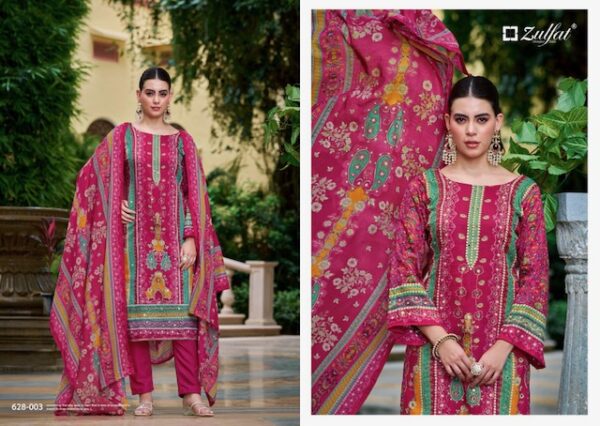 ZULFAT SHIFAA HEAVY RAYON PRINTED SUITS SUPPLIER 5.jpg