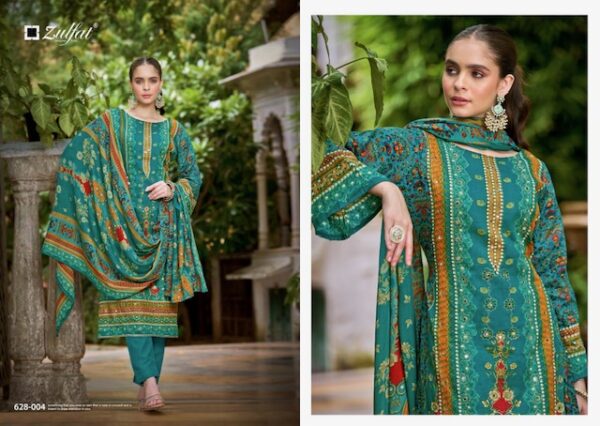 ZULFAT SHIFAA HEAVY RAYON PRINTED SUITS SUPPLIER 7.jpg