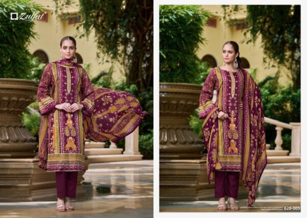 ZULFAT SHIFAA HEAVY RAYON PRINTED SUITS SUPPLIER 8.jpg