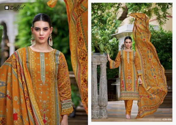 ZULFAT SHIFAA HEAVY RAYON PRINTED SUITS SUPPLIER 9.jpg