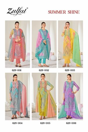 ZULFAT SUMMER SHINE PURE COTTON SUITS SUPPLIER 2.jpg