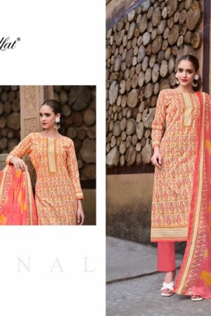 ZULFAT ZOHRA VOL 3 COTTON PRINTED SUIT SUPPLIER 1.jpg