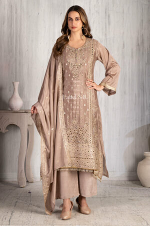 413 2 c35803aa b1ee 43b6 9b9a b9e42ec0cecb.jpg