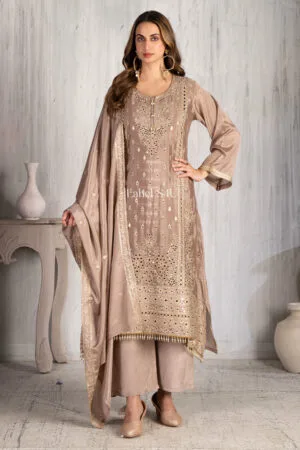 413 2 c35803aa b1ee 43b6 9b9a b9e42ec0cecb.jpg