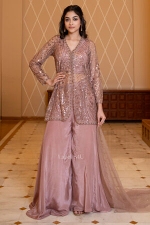 414 59806ab2 1ea6 4d0a 8900 6adb59b0294f.jpg