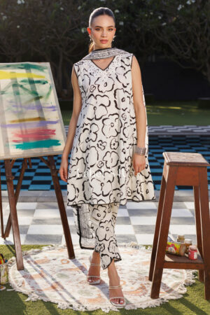 422 d1fc05c4 0fdf 4219 8d7c f7e8a6ec891e.jpg