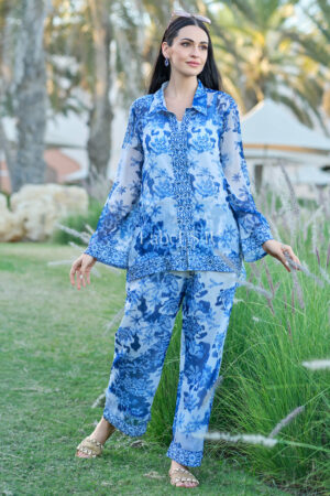 425 01a24f4c 2f4f 4aeb 8621 4c1d4b509212.jpg