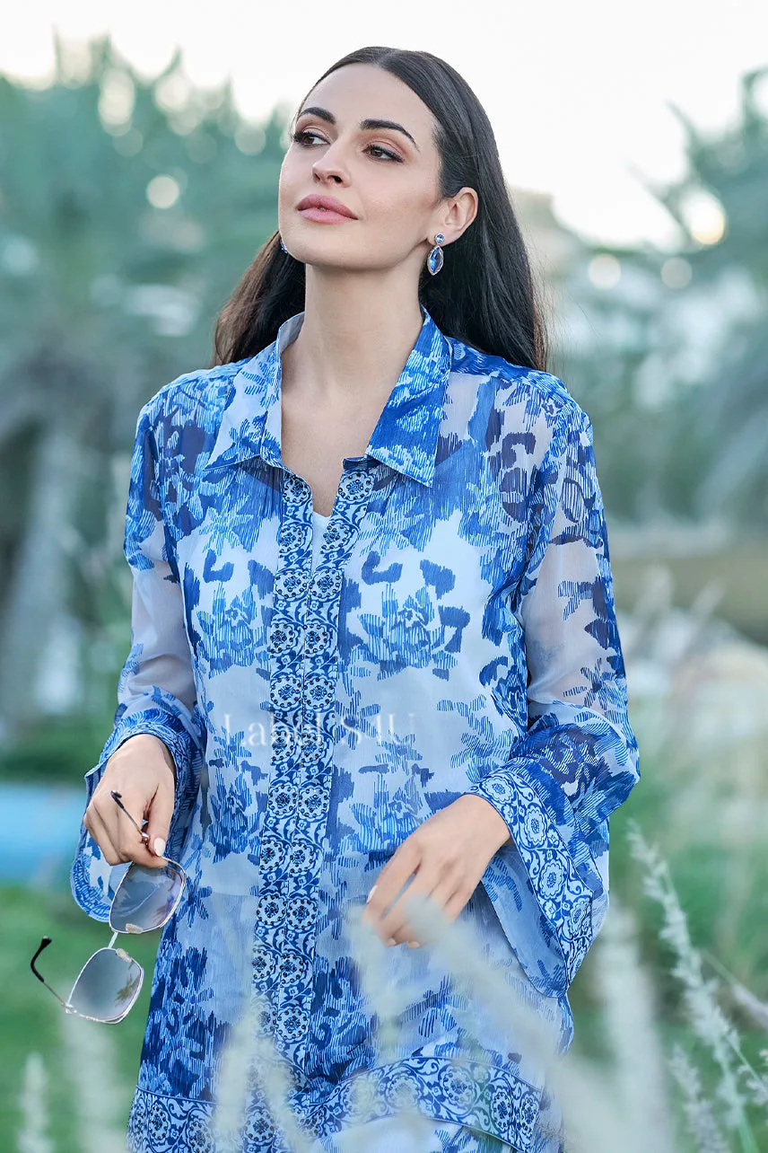 425 2 e6f77876 50b4 4046 9521 cc1947c119ba.jpg