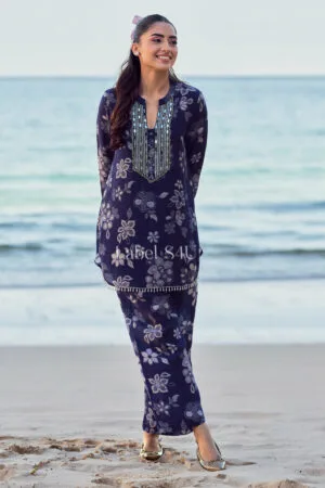 426 6b1928df 5d0e 4375 b283 291f24a45e1e.jpg