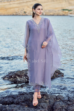 431 b659f458 7f13 424c a9e3 071754aaa5a8.jpg