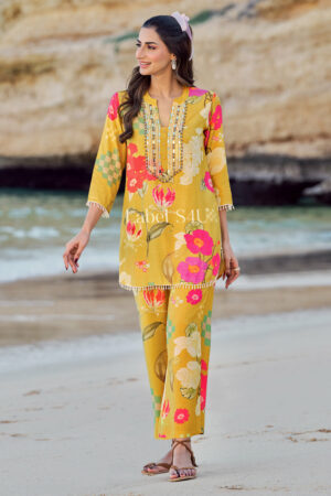 438 ac059964 f60a 458a 8897 181a0fddb19e.jpg