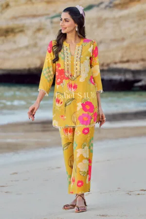 438 ac059964 f60a 458a 8897 181a0fddb19e.jpg