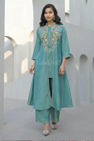 440 0cc149e1 d47a 4693 b914 6f37782615df.jpg