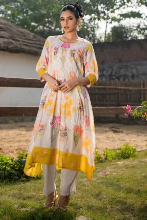 446 f71b479a 59fb 4e91 ad54 16629d9a3272.jpg