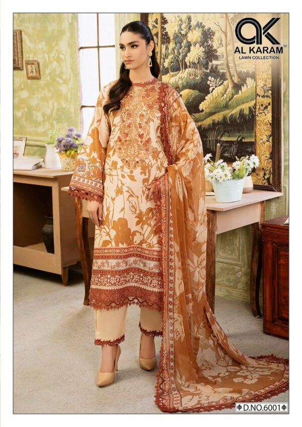AL KARAM FLORENCE VOL 6 COTTON KARACHI SUITS 14.jpg