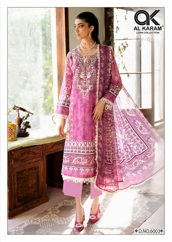 AL KARAM FLORENCE VOL 6 COTTON KARACHI SUITS 2.jpg