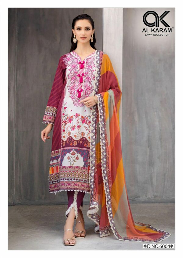 AL KARAM FLORENCE VOL 6 COTTON KARACHI SUITS 3.jpg