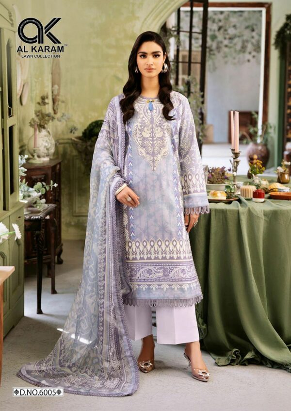 AL KARAM FLORENCE VOL 6 COTTON KARACHI SUITS 4.jpg