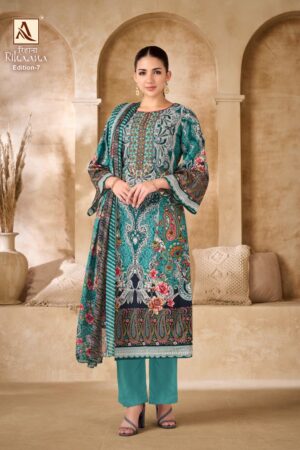 ALOK RIHAANA EDITION 7 PURE CAMBRIC COTTON SUITS 1.jpg