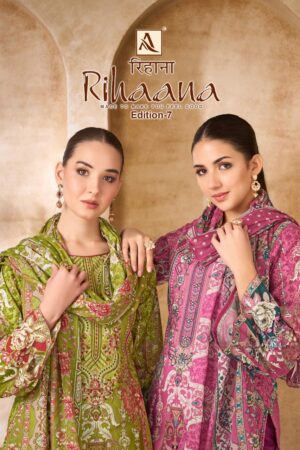 ALOK RIHAANA EDITION 7 PURE CAMBRIC COTTON SUITS 12.jpg